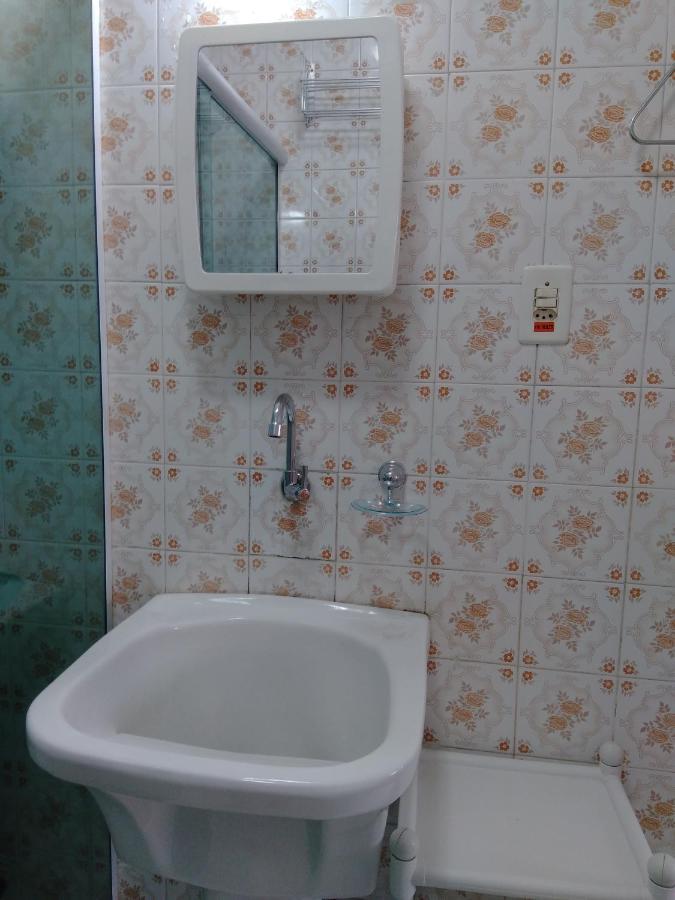 Lindo Na Do Gonzaguinha Ii Apartment *