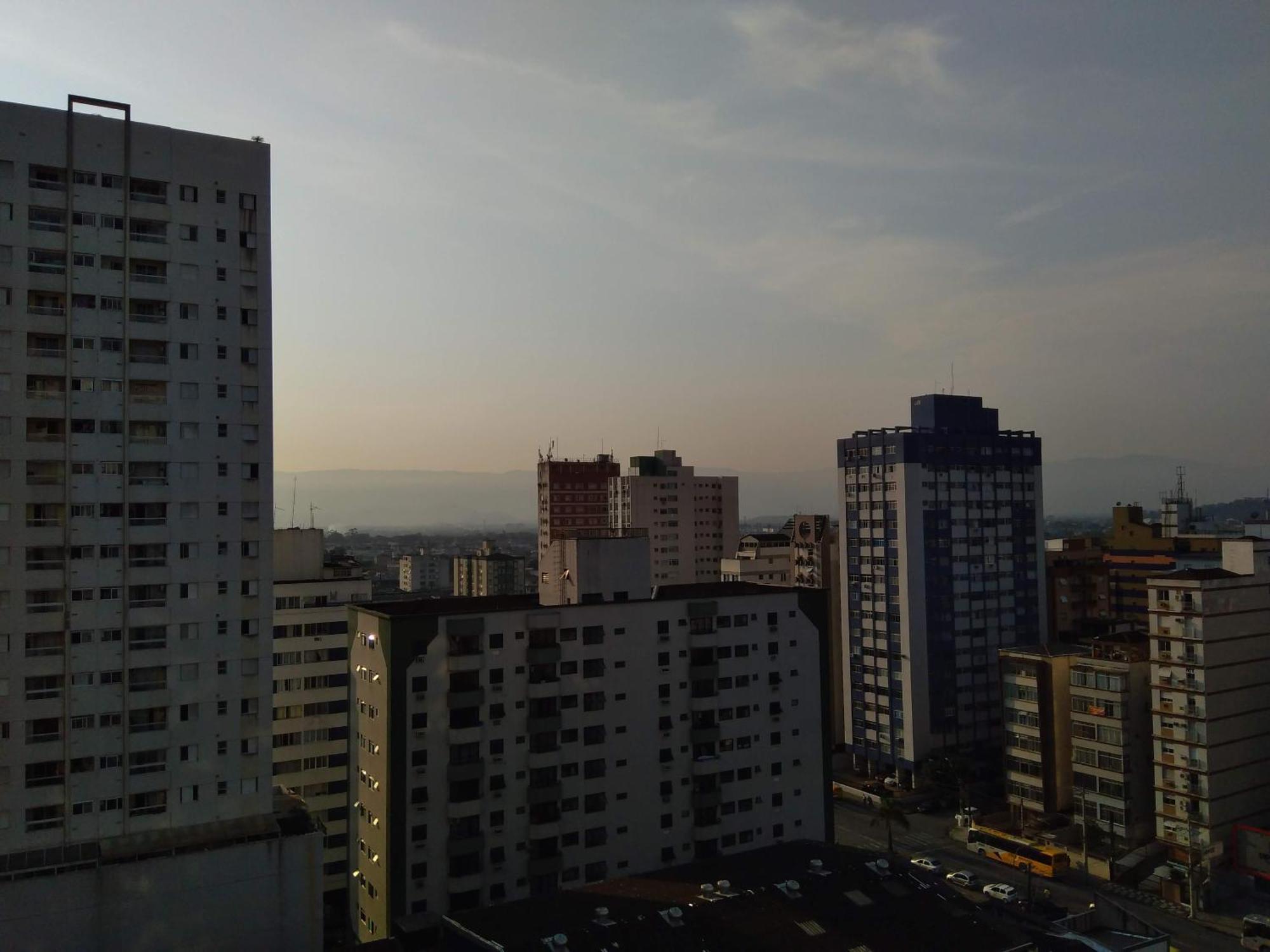 Lindo Na Do Gonzaguinha Ii